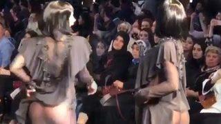 Seher Dilovan'dan Hatice'ye sert eleştiri