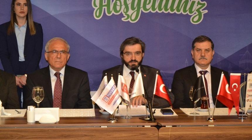 Konya&rsquo;da 14 Mart Bayramı hazırlıkları