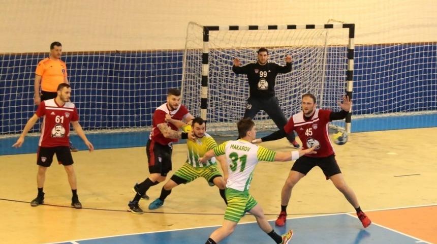 Adıyaman Belediyespor: 33 - 1955 Batman Belediyespor: 34