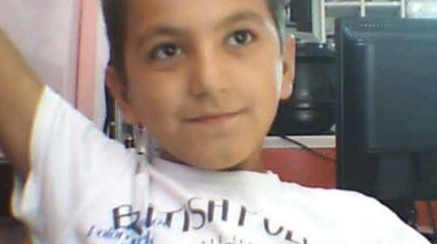 Bilecik&rsquo;te 1 g&uuml;n &ouml;nce  kaybolan gen&ccedil; bulundu