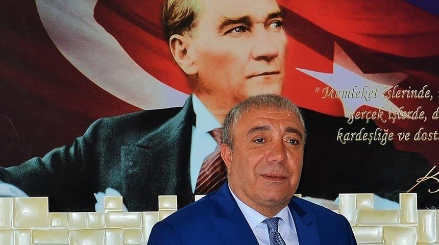 Kılıç’tan 12 Mart mesajı