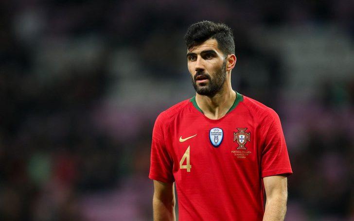 Zidane'ın istediği oldu, Real Madrid bombayı patlattı! G3