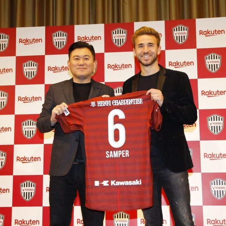 Zidane'ın istediği oldu, Real Madrid bombayı patlattı! G2