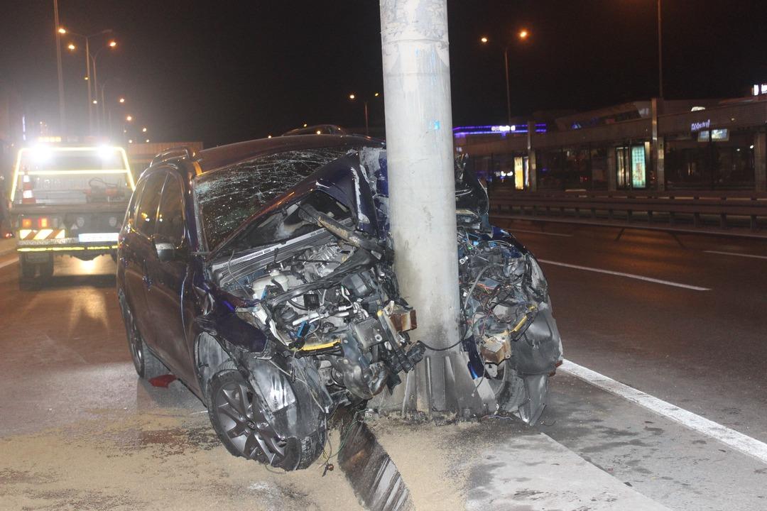 Korkun&ccedil;! Kurtarmak i&ccedil;in seferber oldular