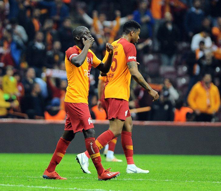 Rıdvan Dilmen: Fatih Terim benim bu eleştirime sinirlenebilir G2