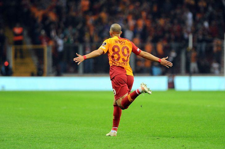 Rıdvan Dilmen: Fatih Terim benim bu eleştirime sinirlenebilir G5