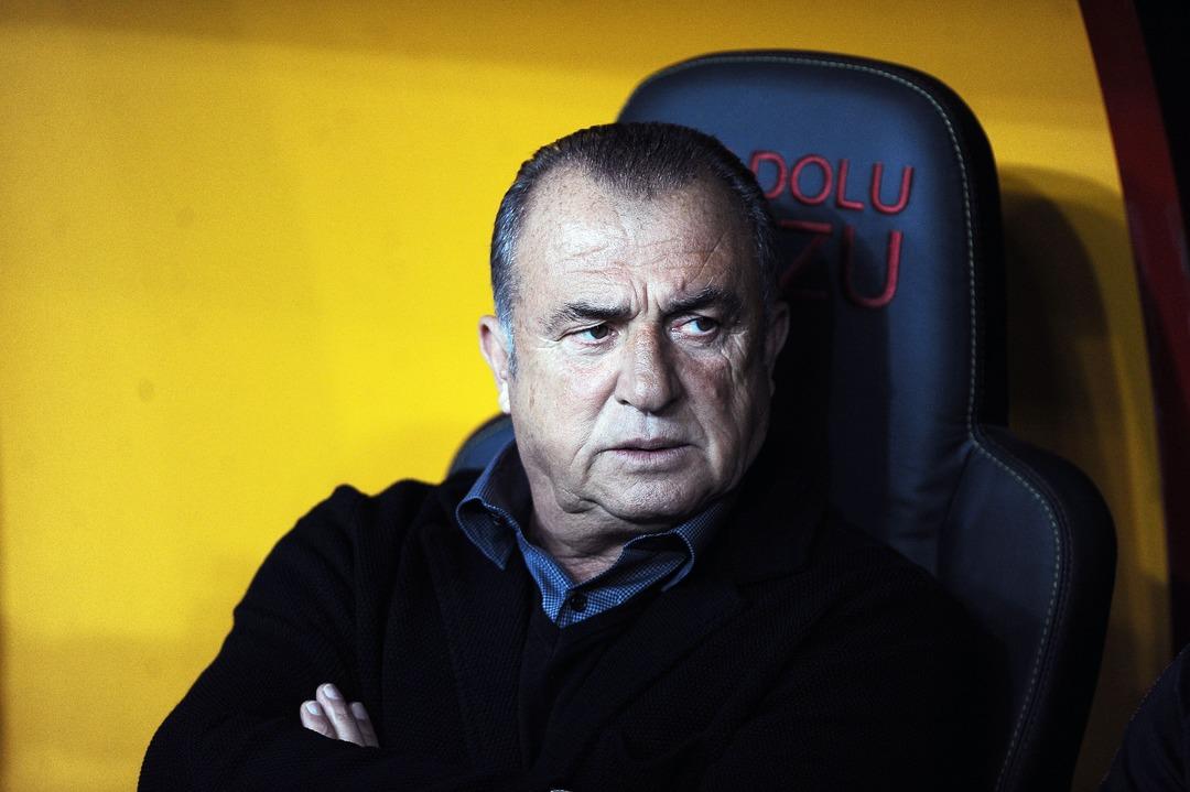 Rıdvan Dilmen: Fatih Terim benim bu eleştirime sinirlenebilir