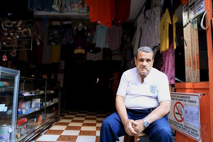 Maduro harekete geçti! 'Karanlık saldırı' için flaş hamle!  G2