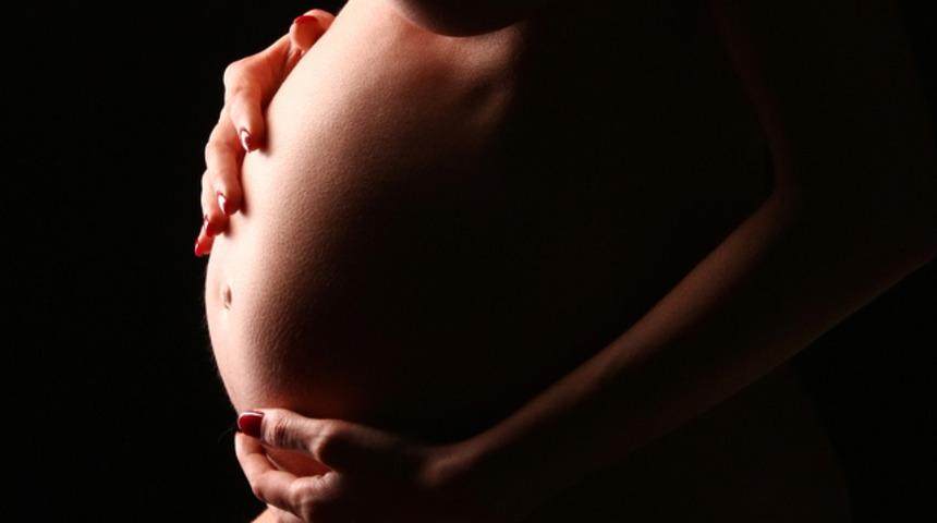 Tekrarlayan gebelik kaybı nedir, tedavisi mümkün mü?