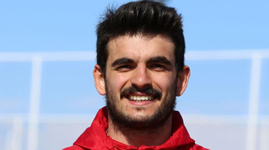 Fatih Aksoy: Fenerbahçe maçını kazanmak istiyoruz