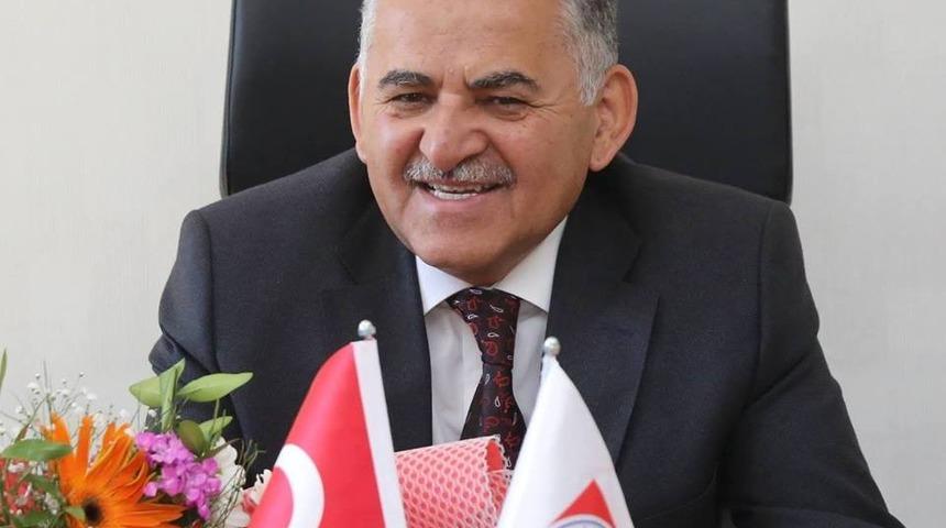 Başkan Memduh B&uuml;y&uuml;kkılı&ccedil;: &ldquo;B&uuml;y&uuml;kşehir ve 16 il&ccedil;emizde E-İmza ile 7/24 Belediyecilik hizmeti olacak&rdquo;