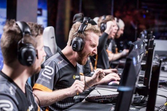 Oyun fiyatları düşecek mi? 2