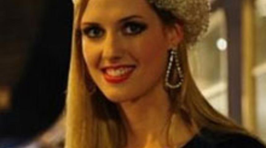 Carolin Nasıl Keşfedildi?