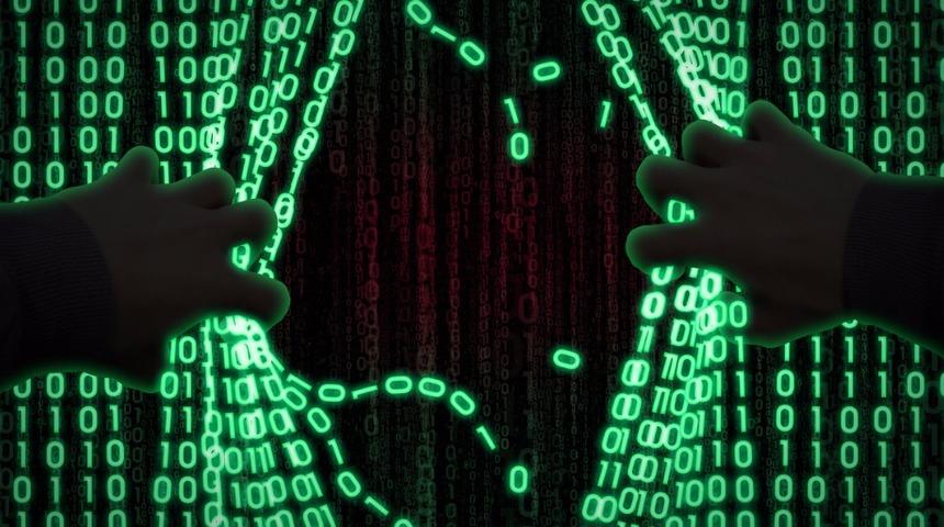 5G ile yenilikler geliyor, ama yeni tehlikeler de kapıda!