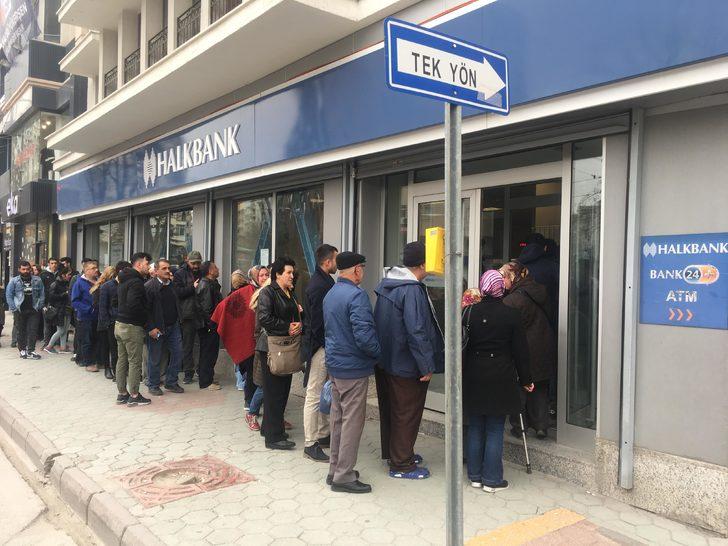 KURA ÇEKİLİŞİ GERÇEKLEŞECEK