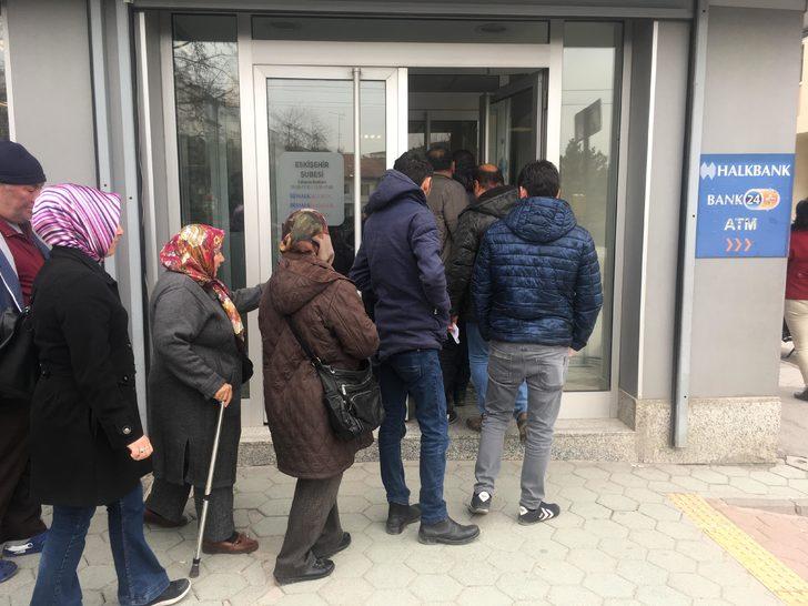 TOKİ'DEN EV ALMAK İÇİN HANGİ ŞARTLAR ARANIYOR?