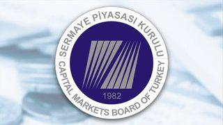 SPK: Açığa satış yasağı devam edecek