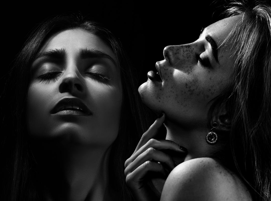 Bilim insanları, orgazm olan kadınların daha &ccedil;abuk hamile kaldığını s&ouml;yl&uuml;yor