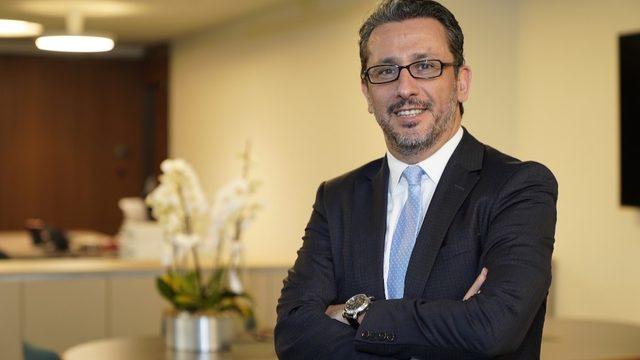 Küresel şirket Türkiye’de ikinci el otomobil sektörüne giriyor