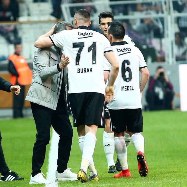  Deloitte Para Ligi'nde geçen sezon en fazla gelir elde eden ilk 30 kulüp G5