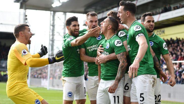  Deloitte Para Ligi'nde geçen sezon en fazla gelir elde eden ilk 30 kulüp G2