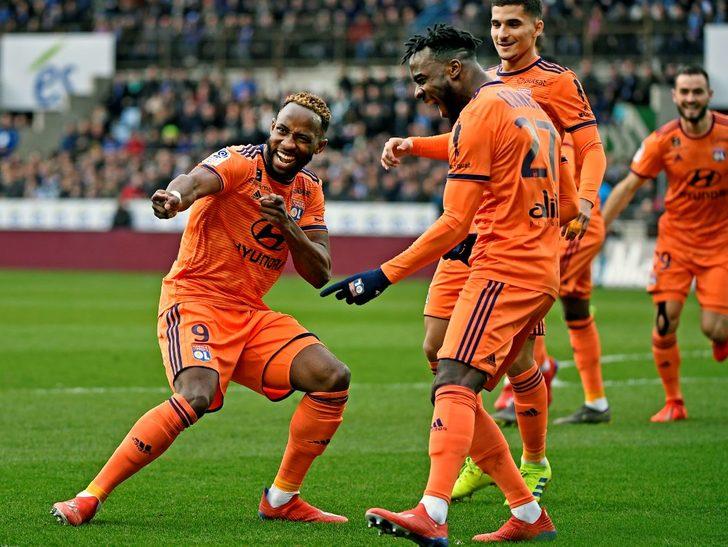  Deloitte Para Ligi'nde geçen sezon en fazla gelir elde eden ilk 30 kulüp G3