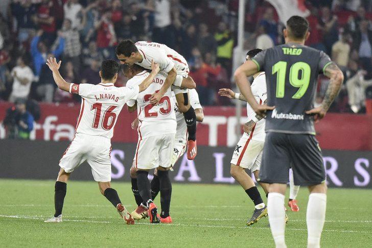  Deloitte Para Ligi'nde geçen sezon en fazla gelir elde eden ilk 30 kulüp G4