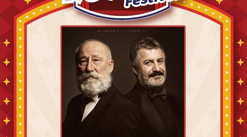 ‘Şifa Niyetine’ Aliağa’da sahne alacak