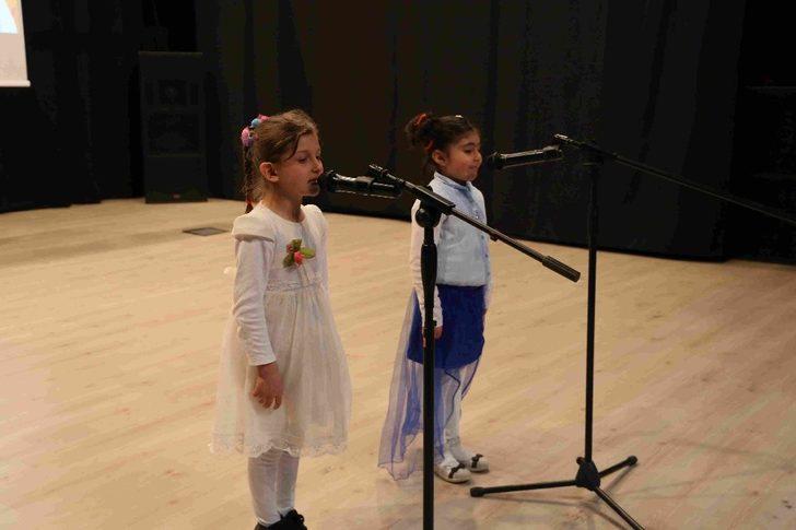 12 Mart İstiklal Marşı’nın kabulü ve Mehmet Akif Ersoy’u Anma Günü G4