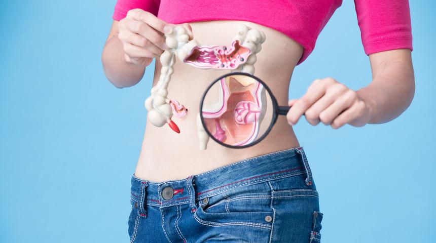 Kolon kanseri belirtileri nelerdir? Kolon kanseri neden meydana gelir, tedavi yöntemleri nelerdir?