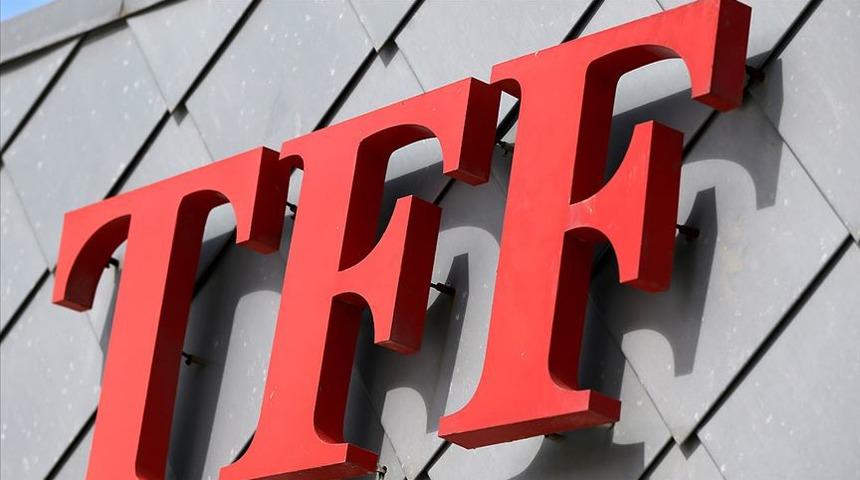 Antalyaspor - Aytemiz Alanyaspor maçının tarihi değişti