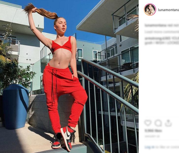 Kimse ondan gözünü alamıyor ama... Dünya bu itirafı konuşuyor! G1