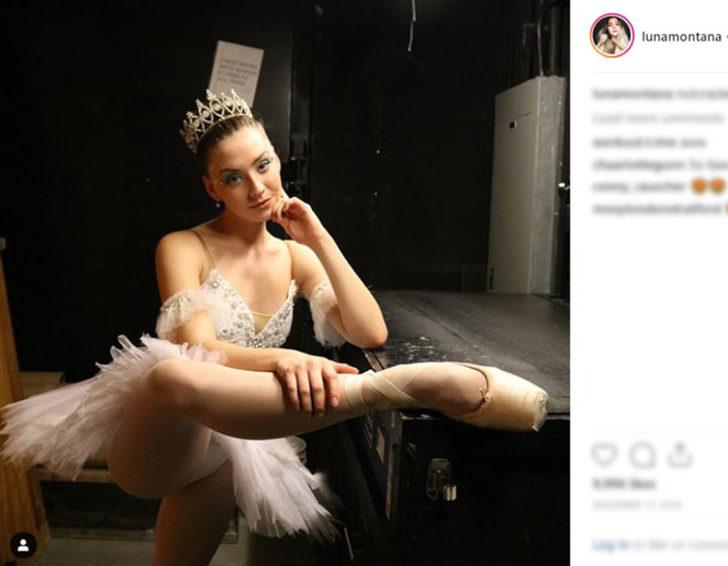 Kimse ondan gözünü alamıyor ama... Dünya bu itirafı konuşuyor! G2