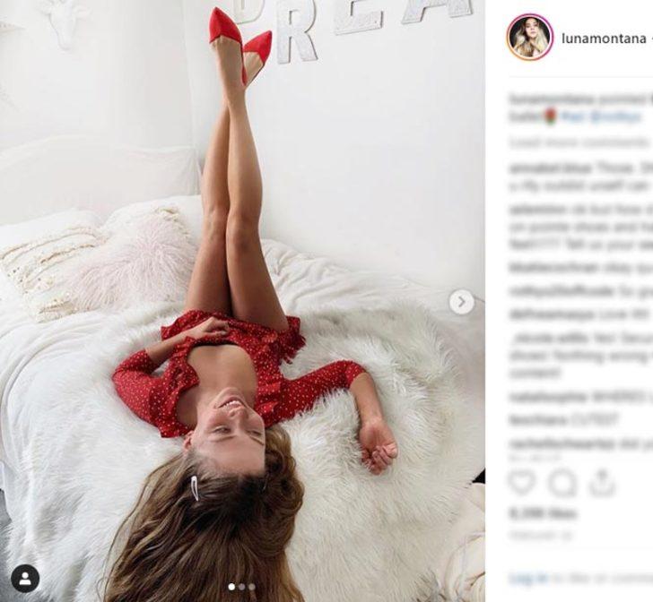 Kimse ondan gözünü alamıyor ama... Dünya bu itirafı konuşuyor! G3