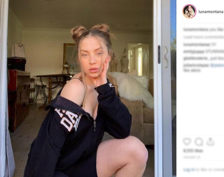 Kimse ondan gözünü alamıyor ama... Dünya bu itirafı konuşuyor! G4