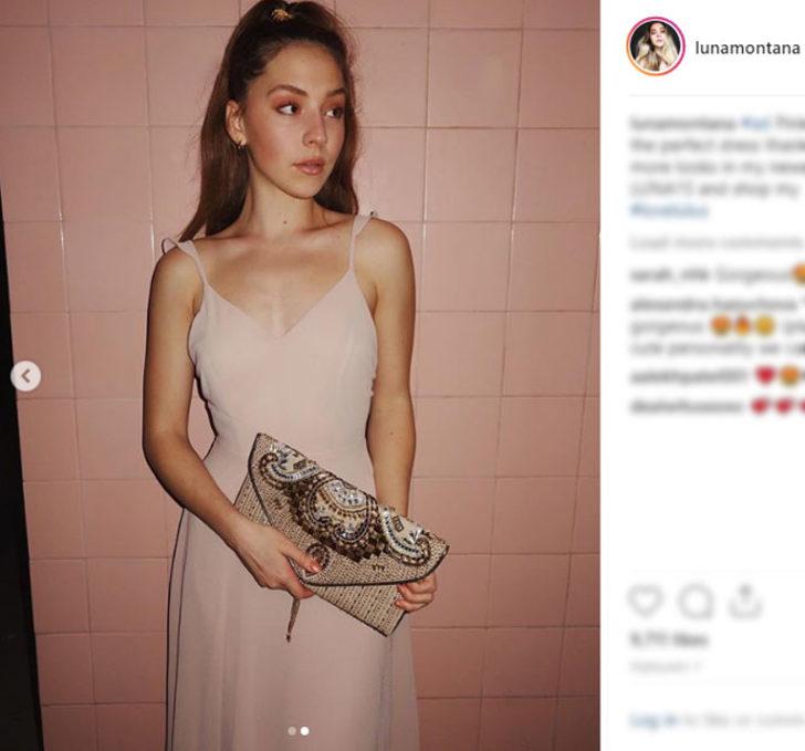 Kimse ondan gözünü alamıyor ama... Dünya bu itirafı konuşuyor! G5