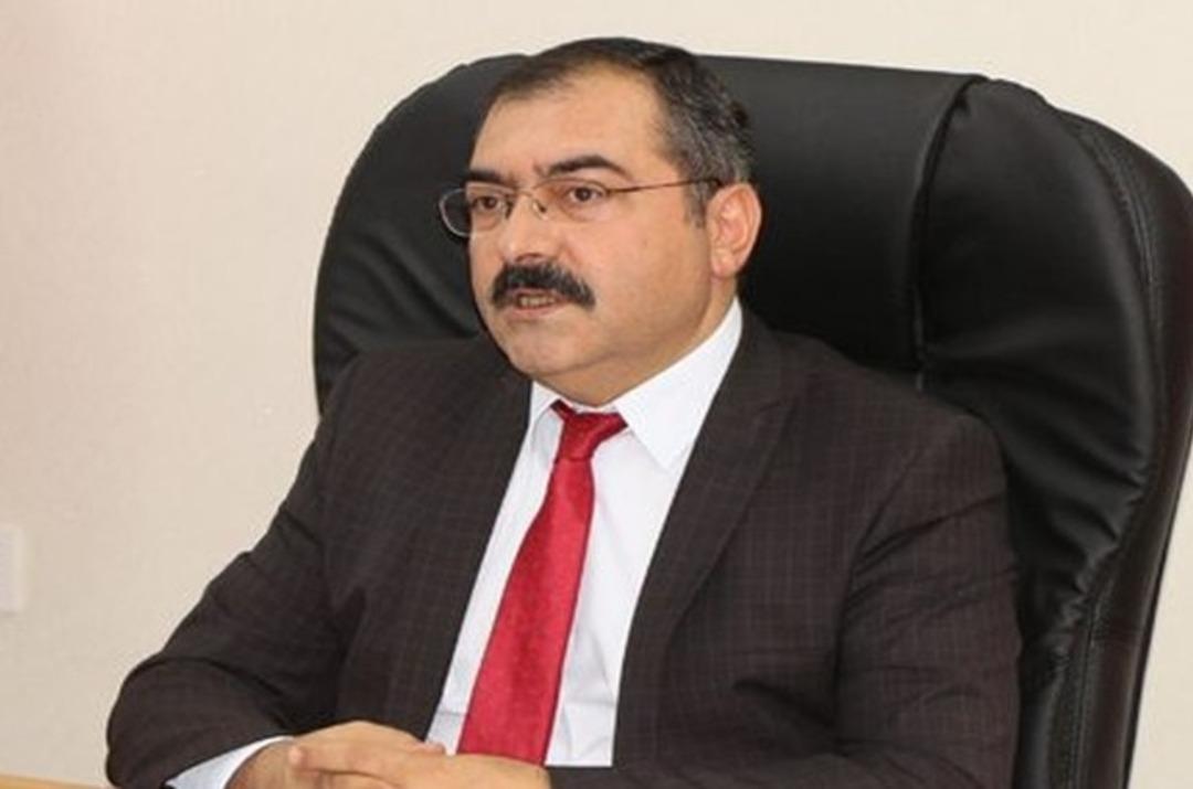 Kırıkkale’de “Sıfır Torbacı”