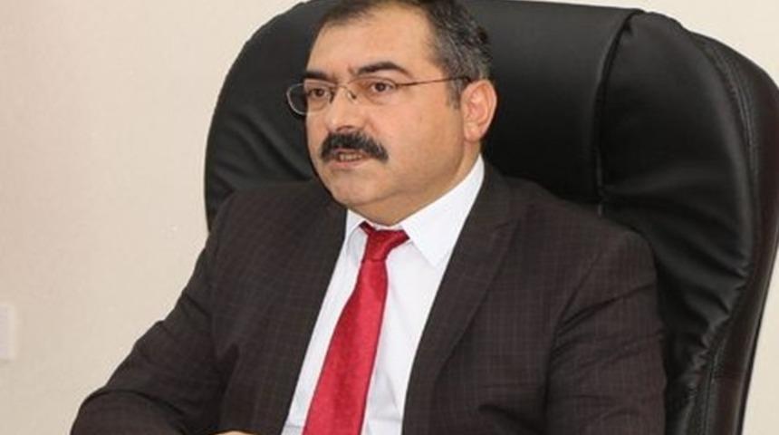 Kırıkkale&rsquo;de &ldquo;Sıfır Torbacı&rdquo;