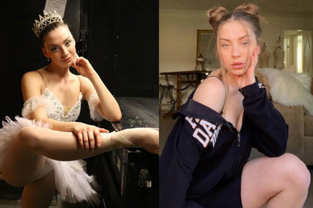 Kimse ondan g&ouml;z&uuml;n&uuml; alamıyor ama... D&uuml;nya bu itirafı konuşuyor!