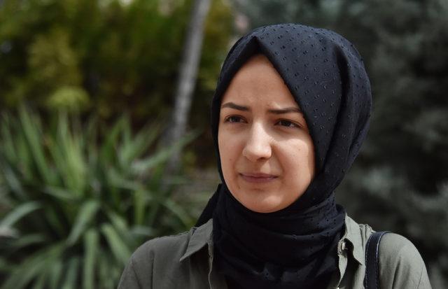 Polonya da &ouml;ld&uuml;r&uuml;len Furkan ın arkadaşı: Hak etmediği bir &ouml;l&uuml;m oldu 2