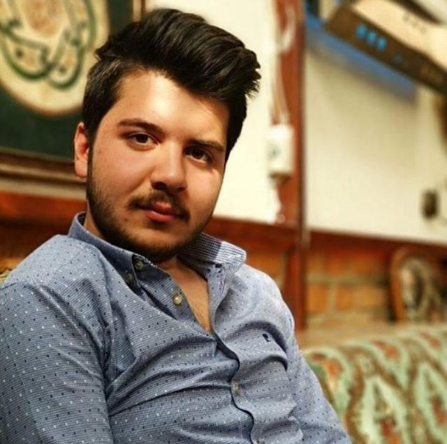 Polonya da &ouml;ld&uuml;r&uuml;len Furkan ın arkadaşı: Hak etmediği bir &ouml;l&uuml;m oldu 4