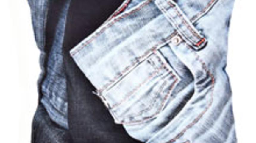 Sevgiliye &Ouml;zel Yastıklar