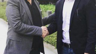 Tokatspor'da Oktay Derelioğlu dönemi