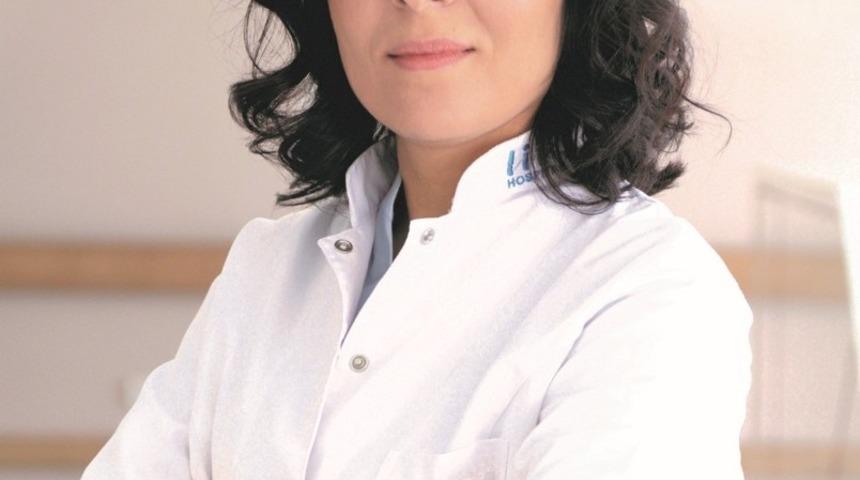 D vitamini eksikliği organları etkiliyor