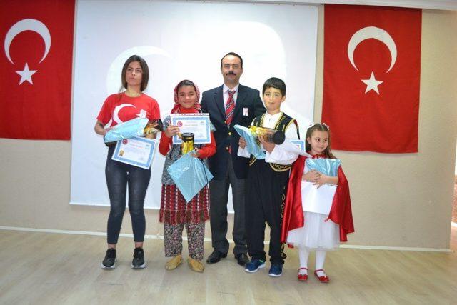 İstiklal Marşı’nın Kabulü ve Mehmet Akif Ersoy’u Anma Günü