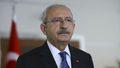 CHP'li iki ismin adlar� tabeladan kald�r�ld�, odalar� bo�alt�ld�