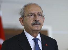 Kılıçdaroğlu'ndan çarpıcı borsa iddiası