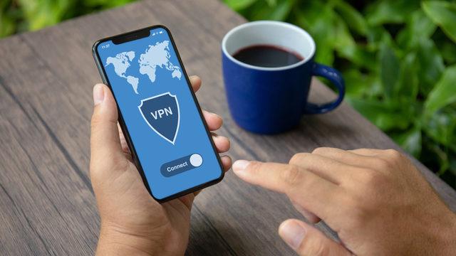  2020'de yasaklı sitelere giriş için programlar, proxyler ve VPN'ler