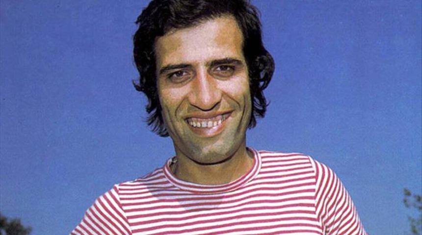 En iyi Kemal Sunal filmleri listesi ve unutulmaz müzikleri 