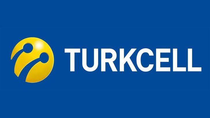 Marka Adı: Turkcell